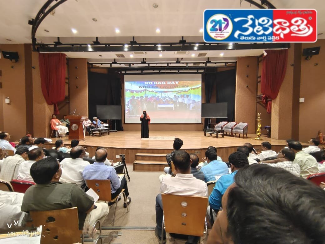 Sangareddy
