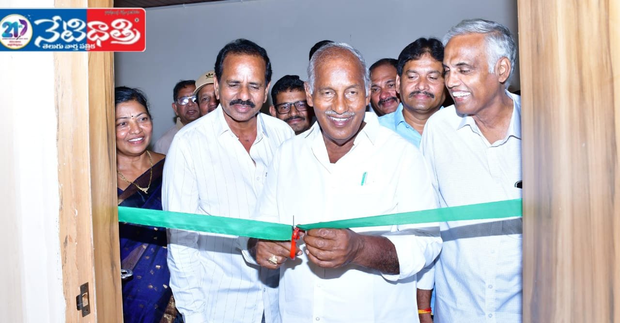 Provide quality education to students