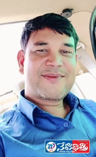 జాతీయ విద్యా దినోత్సవాన్ని పాఠశాలల్లో తప్పనిసరిగా జరపాల్సిన రోజుగా గుర్తించాలి!