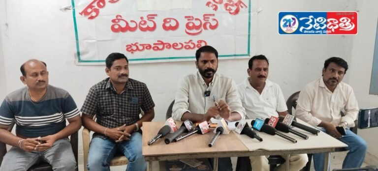 Cable operators should immediately abolish poll tax