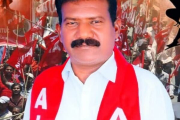 పెరిగిన బస్ చార్జీలు వెంటనే తగ్గించాలి Increased bus fares should be reduced immediately
