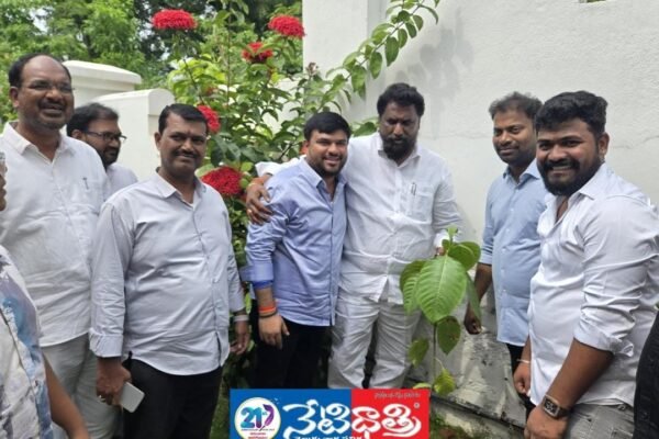 వనజీవి స్ఫూర్తితో. Inspired by wildlife.