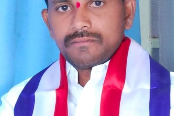 ఓసీలకు ఉత్తమ శాఖలు..! Best branches for OCs..