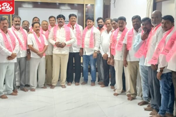 స్థానిక సంస్థల ఎన్నికలు నిర్వహించే దమ్ము ధైర్యం ఉందా. Farmers.