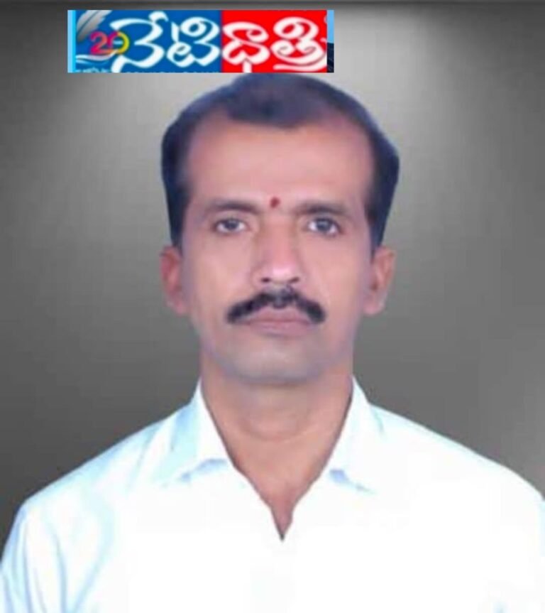 Rest in peace