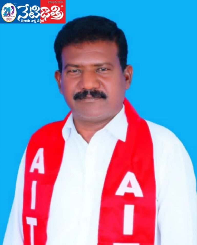 CC roads
