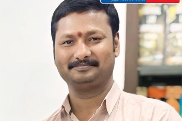 Congress Party