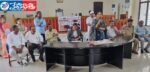 Sub Judge VarudhiniLok Adalat