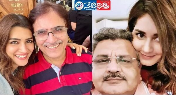 నాన్న అంటే నమ్మకం నాన్న ప్రేమలో బాధ్యత. Father