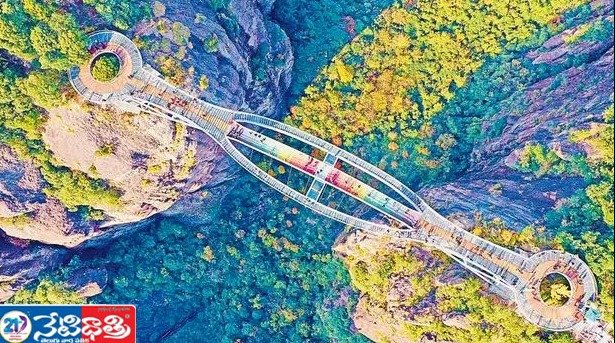 Bridge