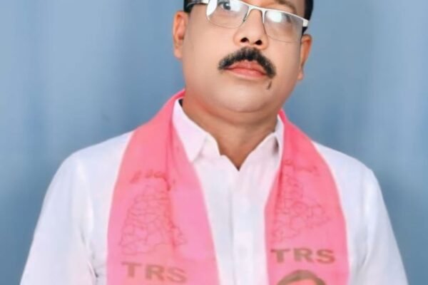 బిసిలను దళితులను మోసం చేస్తున్నా కాంగ్రెస్ ప్రభుత్వం. Dalit Bandhu scheme.