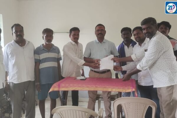 రైతు భరోసా పథకంకు అర్హులైన వారు. Raitu Bharosa scheme
