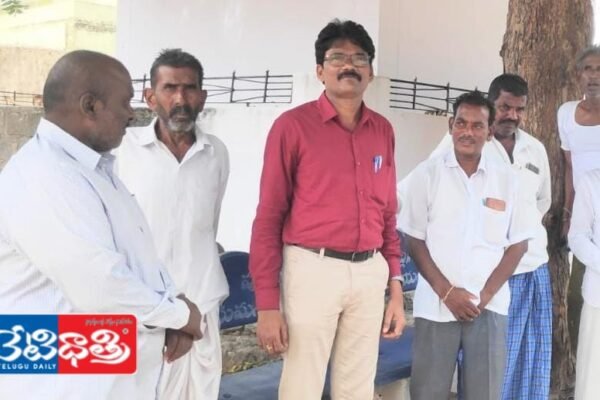 ఆర్టీసీలో భద్రతతో పాటు సురక్షితం. RTC
