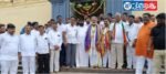 TPCC Campaign Committee