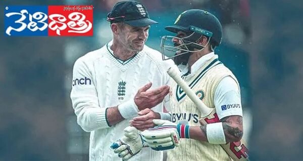 సచిన్ కాదు కోహ్లీతోనే కష్టం. Kohli