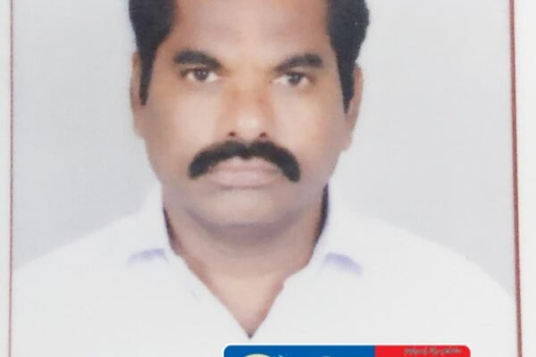 సిపిఐ పట్టణ సహాయ కార్యదర్శులుగా ఎండి జాఫర్ కృష్ణ ఎన్నిక. Urban