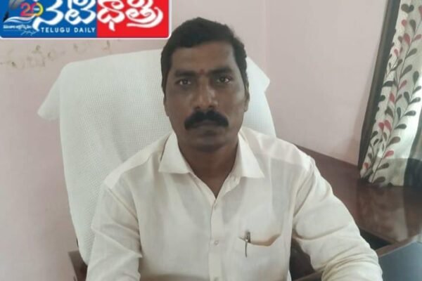 రైతన్న మళ్ళీ మోసపోతే గోస పడతారు. Farmer