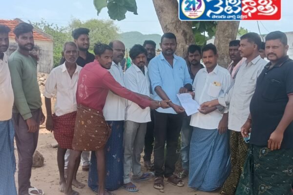 Yuva Sena