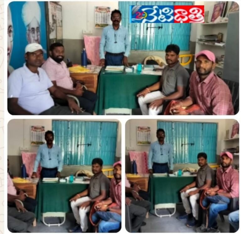 WhatsApp Image 2025-06-17 at 5.01.37 PM