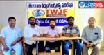 TWJF