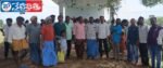 Mudiraj