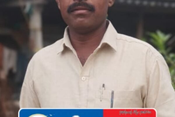 ఇందిరమ్మ ఇండ్లలో అవినీతికి పాల్పడ్డ వారిపై చర్యలు తీసుకోండి. Indiramma's houses.
