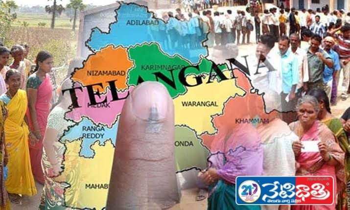 Elections