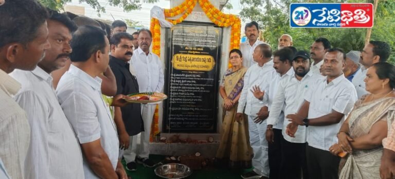 MLA GSR