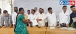 MLA Naini