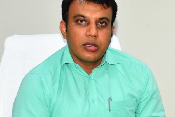 రైతుల ఖాతాల్లో రూ. 99.5 కోట్ల రైతు భరోసా నిధులు జమ. Farmers