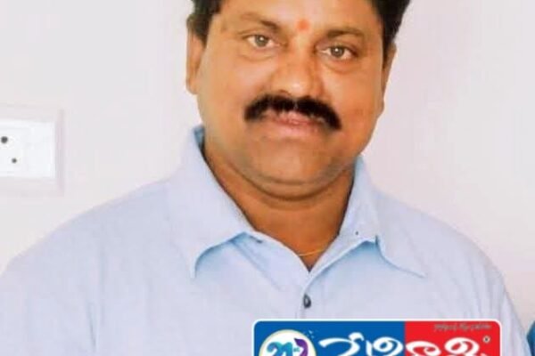 బీసీ హక్కుల సాధన సమితి జిల్లా కమిటీ ఎన్నిక. Election