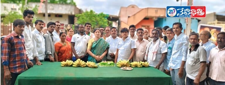Rahul Gandhi's.