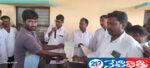 MLA G.S.R.