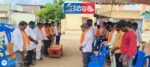 Rajamouli Goud,