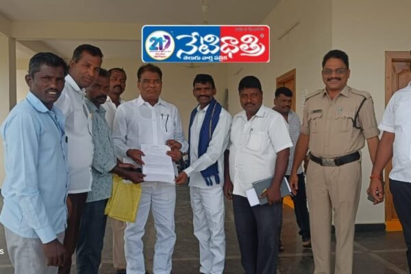అరెస్ట్ చేయకపోవడానికి కారణాలేంటి.! Commission, DSP