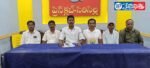 Yoga Day