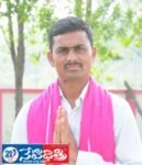 Rythu Bharosa funds.