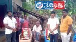 Sri Lakshmi Narasimha Seva Trust
