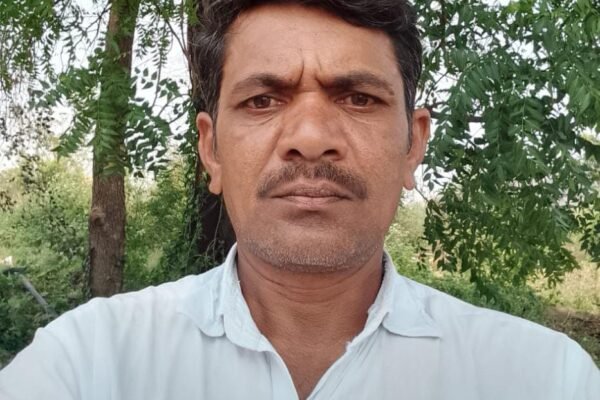 రైతన్నలు ఆకాశం వైపు ఎదురుచూపు. Farmers