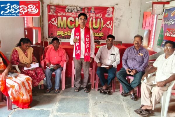 పాలస్తీనా ఇరాన్లపై యుద్దదాడులు అమెరికా కుట్రలో భాగమే. Iran.