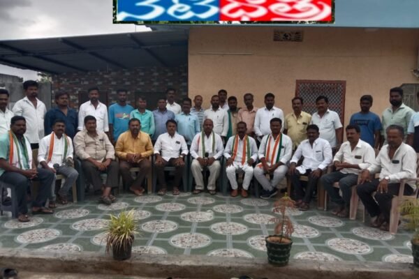 పేదల సొంతింటి కల నెరవేరుతుంది. Home.