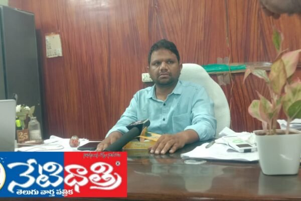 రైతులు దళారులను నమ్మి మోసపోకండి. Farmers.