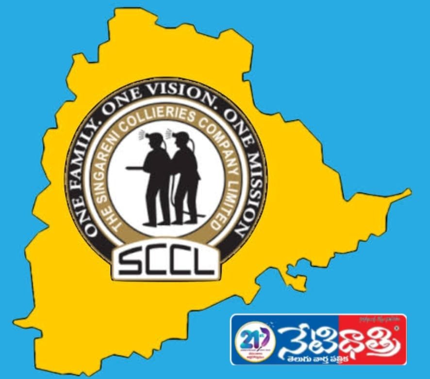 Polytechnic College
