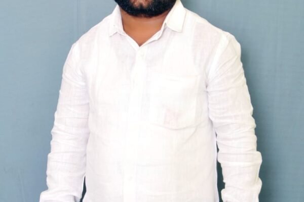 Telangana