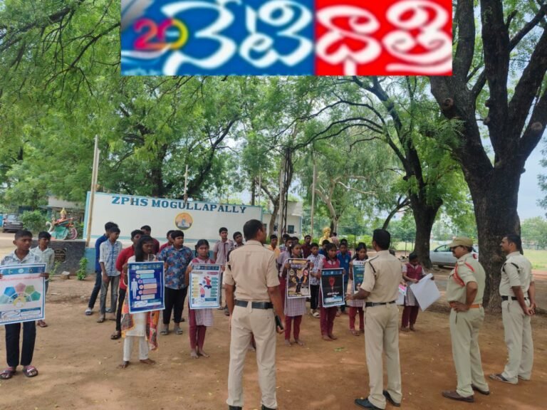 students