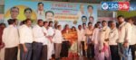 Chandrudu Rathod garu
