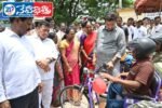 Sridhar Babu.