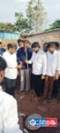 N. Giridhar Reddy.