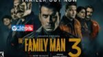 Family Man