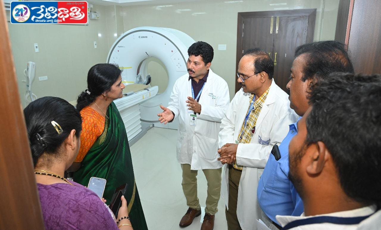 Dr. Sangeetha Satyanarayana